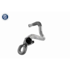 Achetez des Kit de roulement de roue VAICO V33-0198 à prix pour 122,73 €