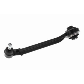 Compre Braço de suspensão da VAICO V33-0206 a um preço baixo por 88,15 €