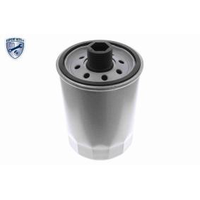 Achetez des Filtre hydraulique, boîte automatique VAICO V33-0219 à prix pour 18,63 €