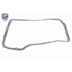 Achetez des Joint, carter d'huile-boîte automatique VAICO V33-0221 à prix pour 32,16 €