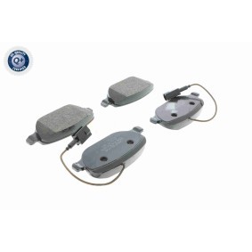 Acquista Disco freno da VAICO V33-80011 a buon mercato per soli 85,86 €
