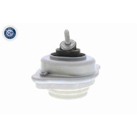 Achetez des Disque de frein VAICO V33-80012 à prix pour 54,18 €