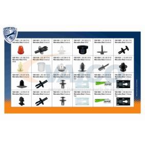Acquista Disco freno da VAICO V33-80015 a buon mercato per soli 60,05 €