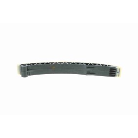 Achetez des Électrovanne déphaseur VAICO V38-0324 à prix pour 264,37 €