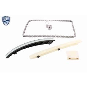 Achetez des Kit de chaîne de distribution VAICO V40-10003-BEK à prix pour 131,01 €