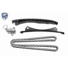 Achetez des Kit de chaîne de distribution VAICO V40-10006-BEK à prix pour 125,11 €