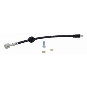 Acquista Tubo freno da VAICO V40-1725 a buon mercato per soli 19,58 €