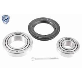 Acquista Kit cuscinetto ruota da VAICO V40-2026 a buon mercato per soli 14,32 €