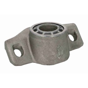 Acquista Supporto ammortizzatore da VAICO V40-2044 a buon mercato per soli 22,66 €