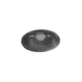 Blinker 3014915