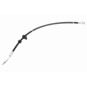 Comprar Latiguillo de freno de VAICO V42-0746 a bajo precio de 16,65 €