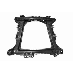 Achetez des Plot de berceau / Support d'agrégats VAICO V46-0976 à prix pour 247,96 €