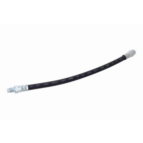 Acquista Tubo freno da VAICO V46-1000 a buon mercato per soli 13,14 €