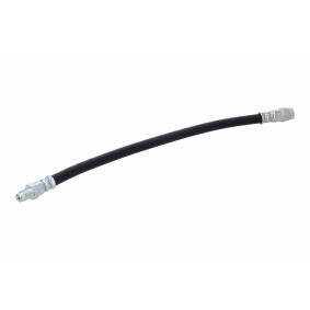 Acquista Tubo freno da VAICO V46-1001 a buon mercato per soli 12,58 €