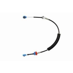Acquista Cavo comando, Cambio manuale da VAICO V46-1054 a buon mercato per soli 37,79 €