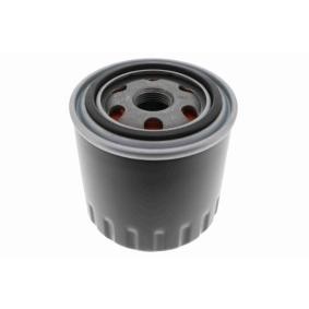 Ölfilter V46-1773 von VAICO günstig für 9,32 € online kaufen