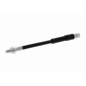 Acquista Tubo freno da VAICO V50-0107 a buon mercato per soli 11,12 €