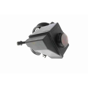 Comprar Juego de cojinete de rueda de VAICO V51-0113 a bajo precio de 34,13 €