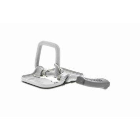 Achetez des Électrovanne déphaseur VAICO V52-0327 à prix pour 298,25 €