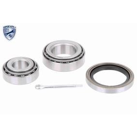 Achetez des Kit de roulement de roue VAICO V52-0341 à prix pour 23,62 €