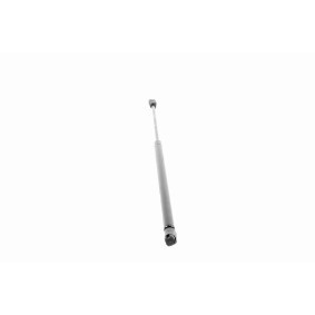 Compre Filtro de ar da VAICO V63-0057 a um preço baixo por 8,19 €