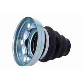 Spannarm, Keilrippenriemen V70-0666