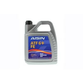 Comprar Aceite para transmisión automática de AISIN ATF-91005 a bajo precio de 64,70 €