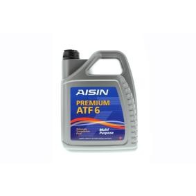 Comprar Aceite para transmisión automática de AISIN ATF-92005 a bajo precio de 66,44 €