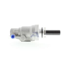 Hauptbremszylinder BMTP-625