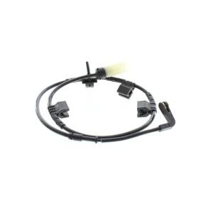 Achetez des Témoin d'usure de plaquette de frein AISIN BPBMK-9222 à prix pour 17,00 €