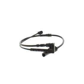 Achetez des Témoin d'usure de plaquette de frein AISIN BPBMK-9311 à prix pour 14,35 €