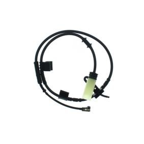 Achetez des Témoin d'usure de plaquette de frein AISIN BPBMK-9324 à prix pour 18,21 €