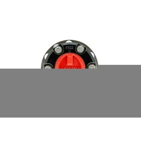 Köp Hjulnav av AISIN FHT-018 till det låga priset 1384,14 kr