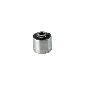 Acquista Supporto braccio oscillante da AISIN JABCA-001 a buon mercato per soli 19,86 €