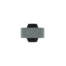 Acquista Supporto braccio oscillante da AISIN JABDO-001 a buon mercato per soli 9,58 €