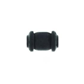 Acquista Supporto braccio oscillante da AISIN JABDO-002 a buon mercato per soli 5,93 €