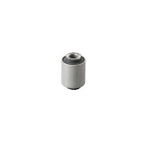 Acquista Supporto braccio oscillante da AISIN JABDO-003 a buon mercato per soli 11,11 €