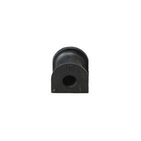 Acquista Supporto braccio oscillante da AISIN JABDO-004 a buon mercato per soli 5,45 €