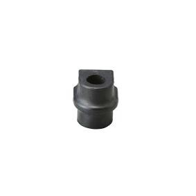 Acquista Supporto braccio oscillante da AISIN JABDO-005 a buon mercato per soli 6,27 €