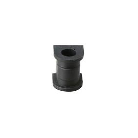 Acquista Supporto braccio oscillante da AISIN JABDO-007 a buon mercato per soli 5,22 €