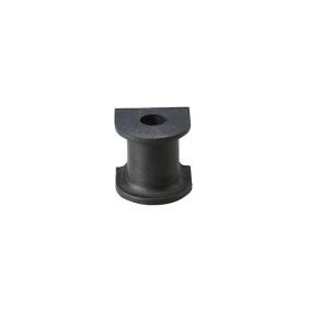 Achetez des Suspension, bras de liaison AISIN JABDO-008 à prix pour 6,04 €