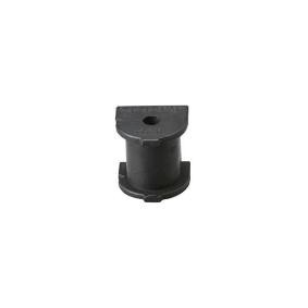 Acquista Supporto braccio oscillante da AISIN JABDO-010 a buon mercato per soli 4,76 €