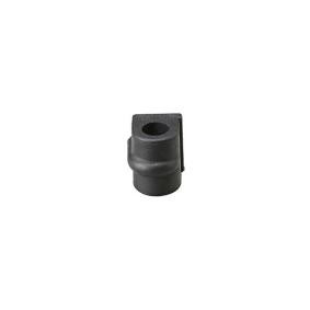 Acquista Supporto braccio oscillante da AISIN JABDO-011 a buon mercato per soli 4,62 €