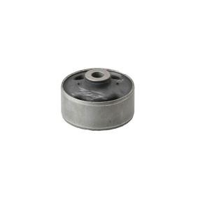 Acquista Supporto braccio oscillante da AISIN JABDO-012 a buon mercato per soli 13,66 €
