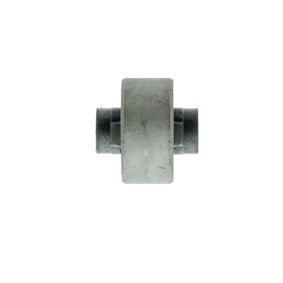 Achetez des Suspension, bras de liaison AISIN JABHO-001 à prix pour 14,09 €