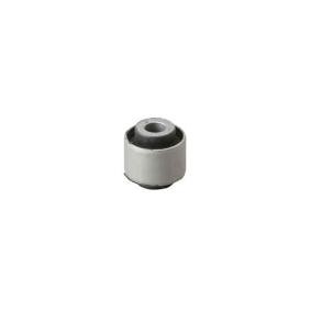 Achetez des Suspension, bras de liaison AISIN JABHO-002 à prix pour 8,76 €