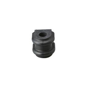 Achetez des Suspension, bras de liaison AISIN JABHY-015 à prix pour 5,04 €