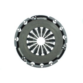 Achetez des Suspension, bras de liaison AISIN JABHY-019 à prix pour 4,66 €