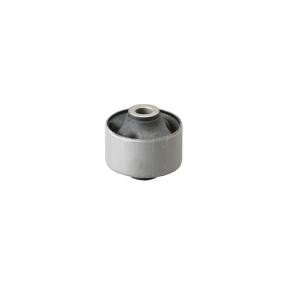 Achetez des Suspension, bras de liaison AISIN JABHY-022 à prix pour 13,52 €