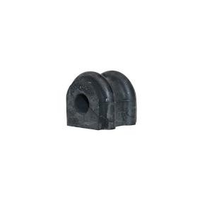 Achetez des Suspension, bras de liaison AISIN JABHY-028 à prix pour 4,75 €